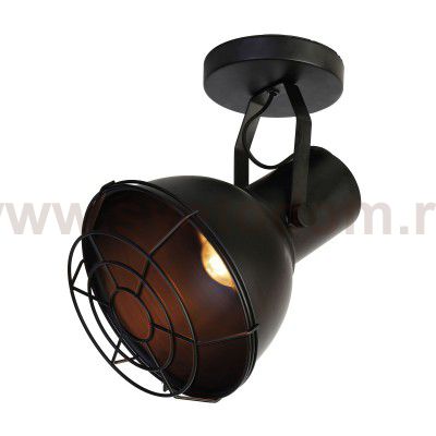 Настенный светильник Favourite 1897-1W Manufactory