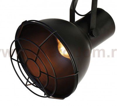 Настенный светильник Favourite 1897-1W Manufactory