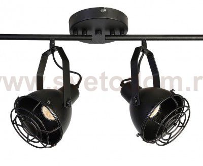 Потолочный светильник Favourite 1897-4C Manufactory