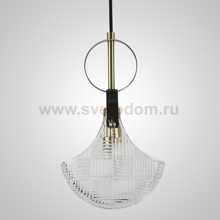 Подвесной светильник MIRACLE ImperiumLoft 189755-23