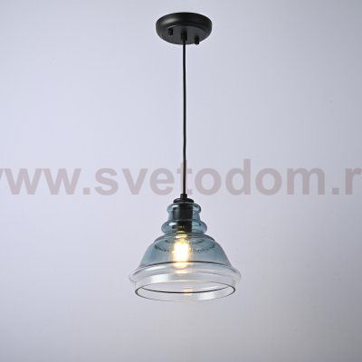 Подвесной светильник ADRIA B ImperiumLoft 189760-26