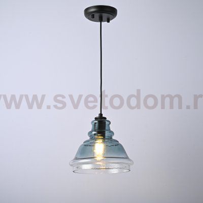 Подвесной светильник ADRIA B ImperiumLoft 189760-26