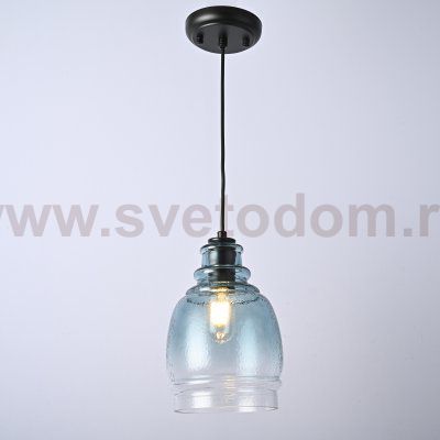 Подвесной светильник ADRIA C ImperiumLoft 189761-26