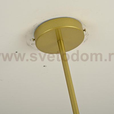 Люстра MATISSE SELF D67 ImperiumLoft 189765-26