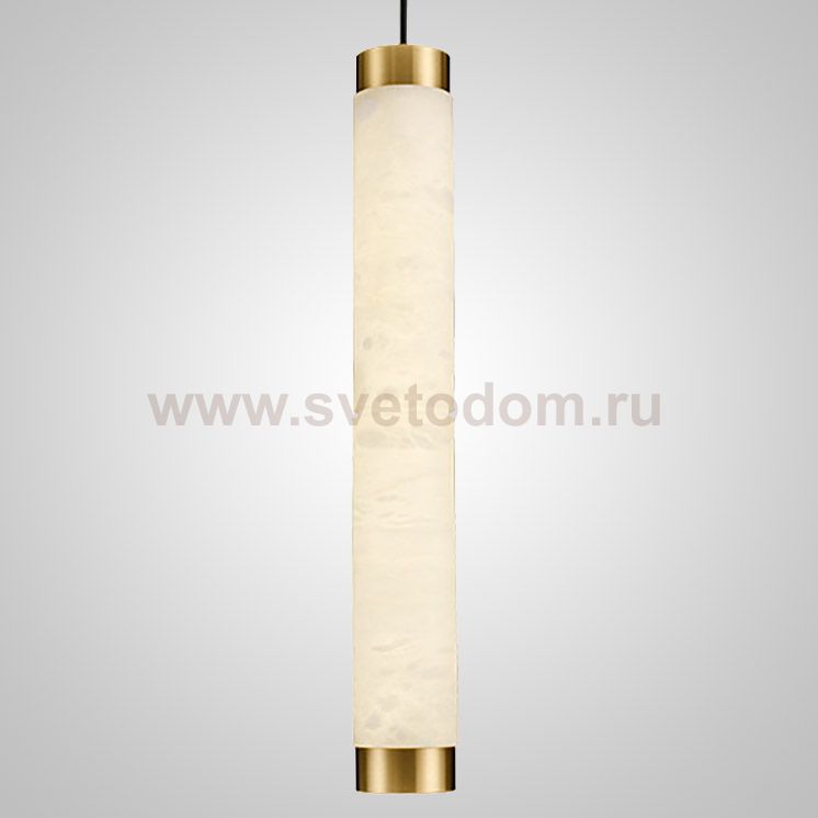 Подвесной светильник PRISCA H60 ImperiumLoft 189775-23