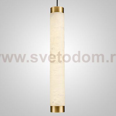 Подвесной светильник PRISCA H60 ImperiumLoft 189775-23