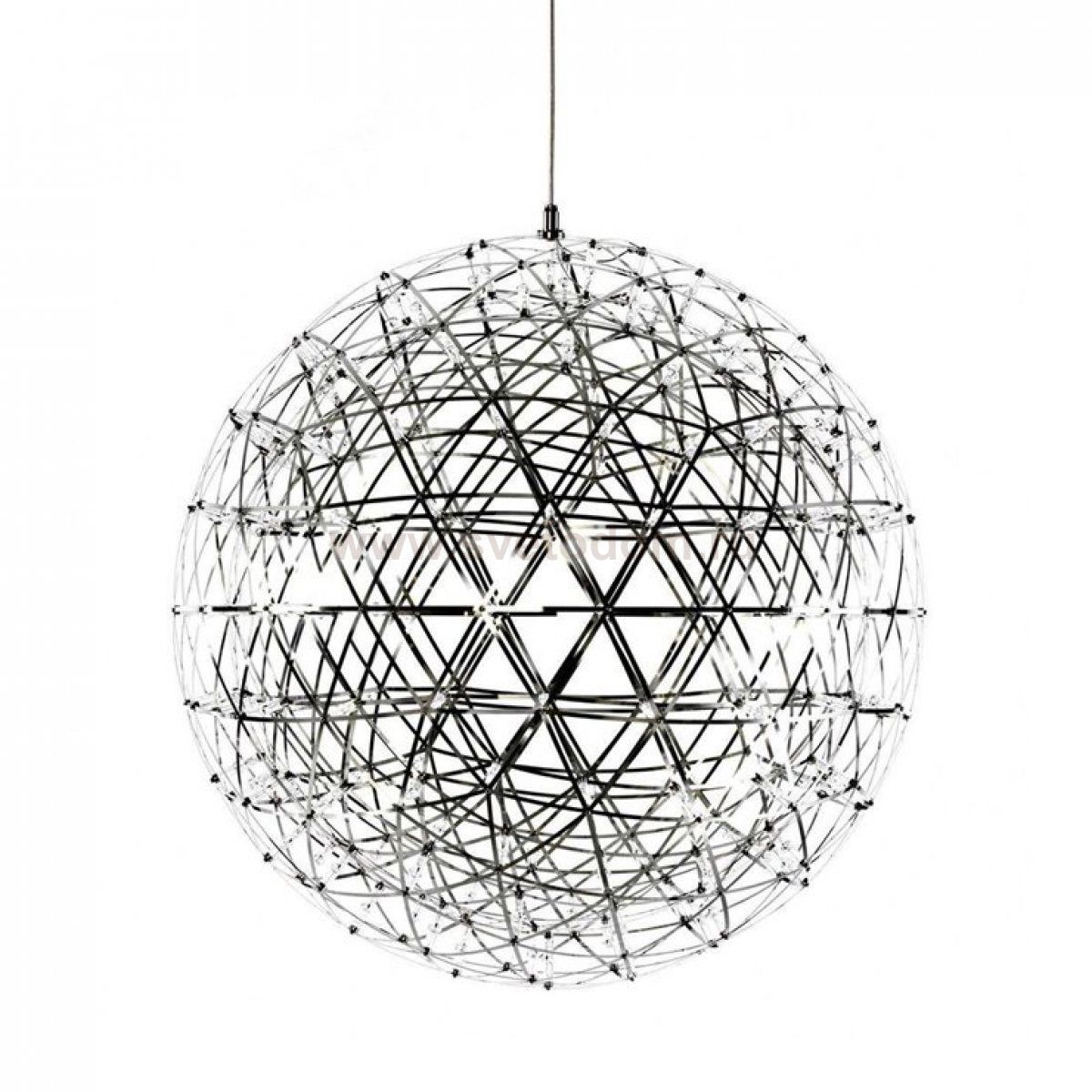 Подвесной светильник Loft it 1898/10 Moooi raimond