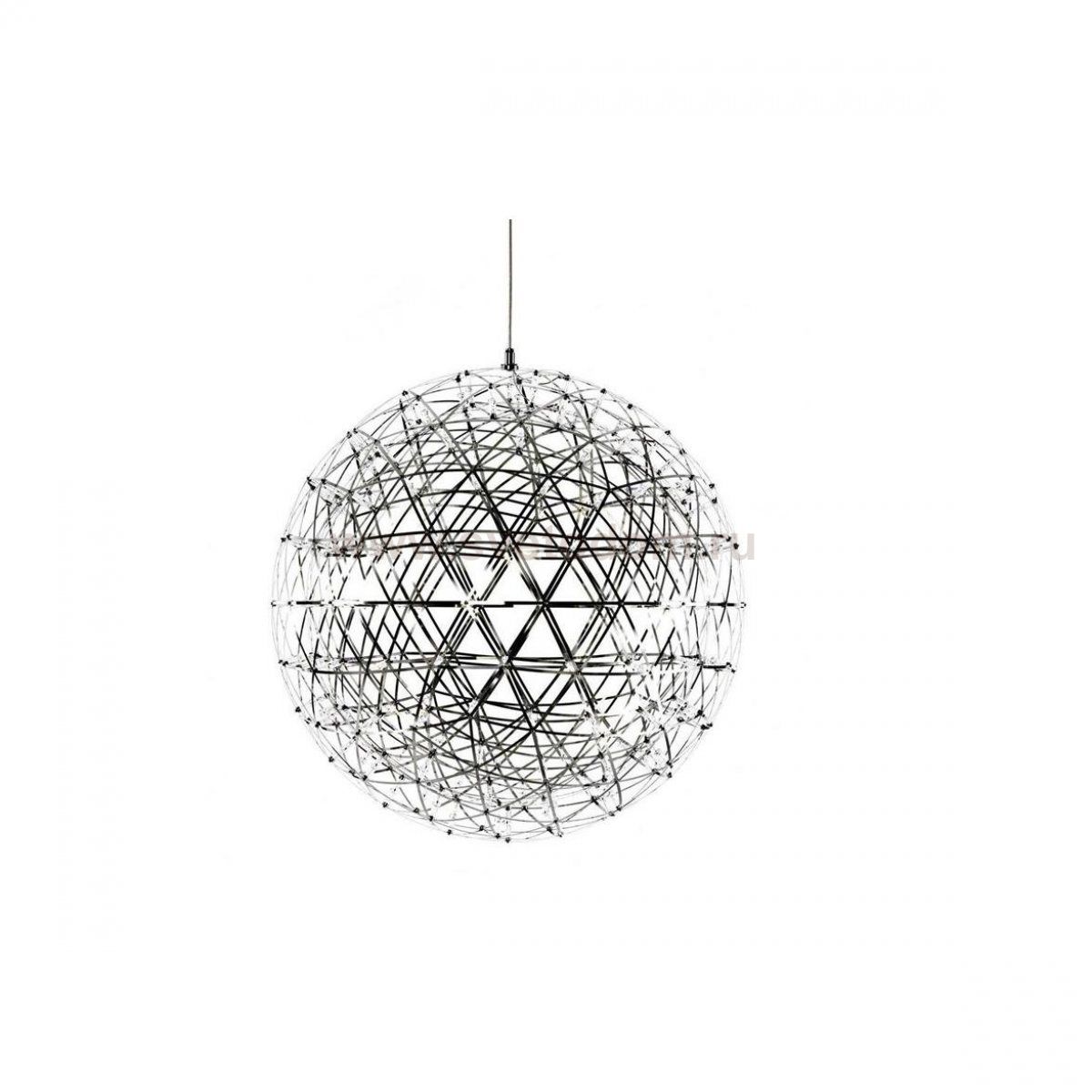 Подвесной светильник Loft it 1898/4 Moooi raimond