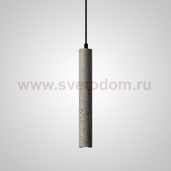 Подвесной светильник BRUT ImperiumLoft 189836-23