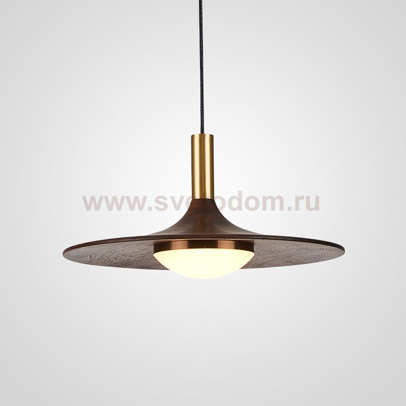 Подвесной светильник THEA D25 ImperiumLoft 189875-23