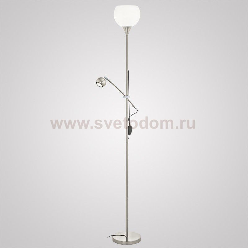 Торшер напольный Eglo 95317 SPELLO 3