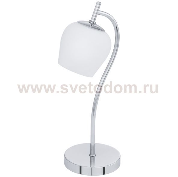 Настольная лампа Eglo 91575 CARDA