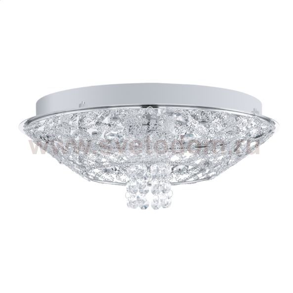 Светильник Eglo 91571 STELARIA 1