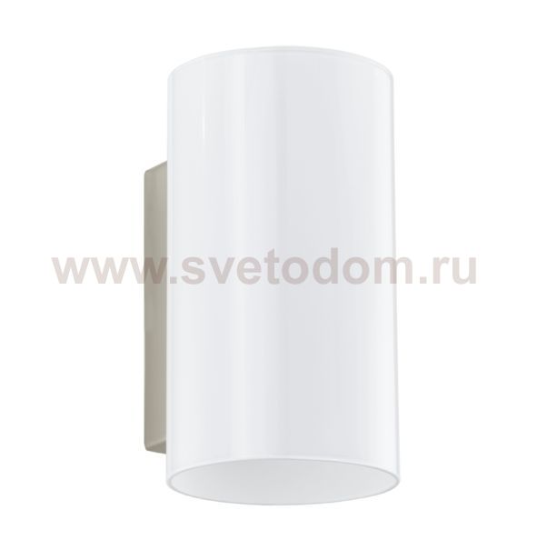 Настенно-потолочный светильник Eglo 91225 LUCCIOLA