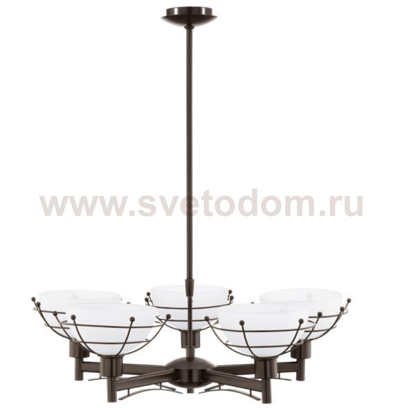 Светильник Eglo 90323 ROVIGO