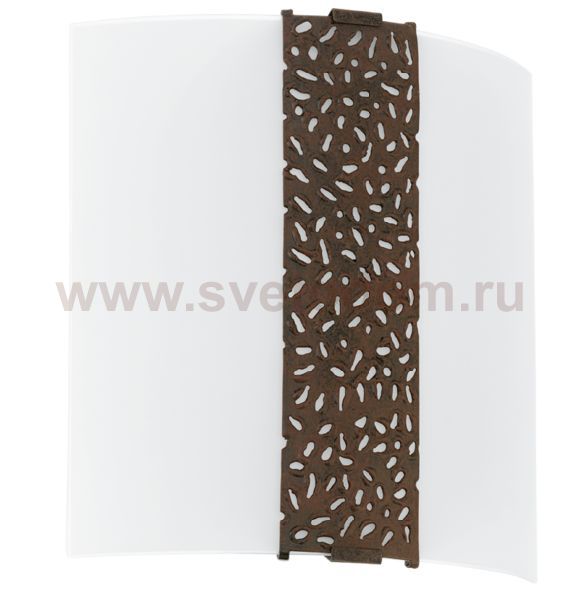 Светильник Eglo 91746 FELICIA 1