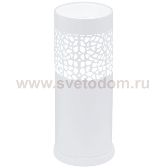 Настольная лампа Eglo 91417 CARMELIA