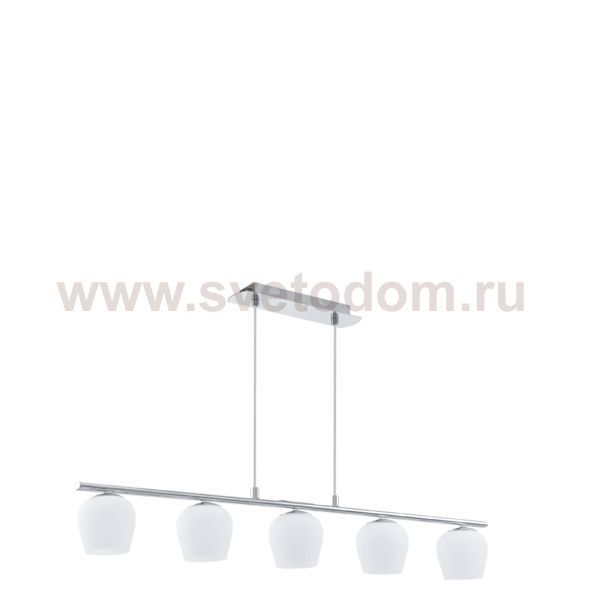 Светильник Eglo 91572 CARDA