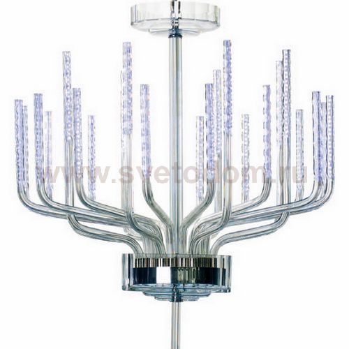 Люстра Preciosa 19 5100 032 06 01 00 00