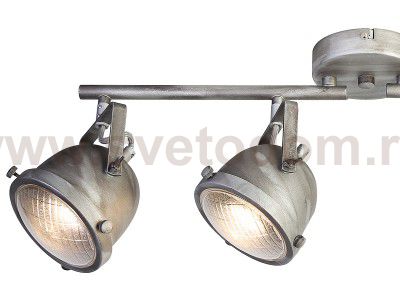 Люстра Favourite 1900-4C Emitter