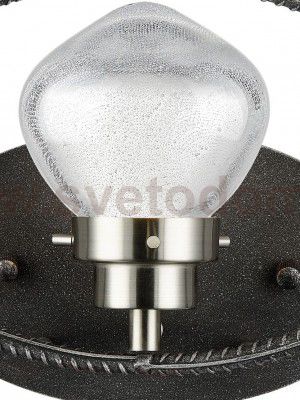 Светильник настенный бра Favourite 1901-1W Lick