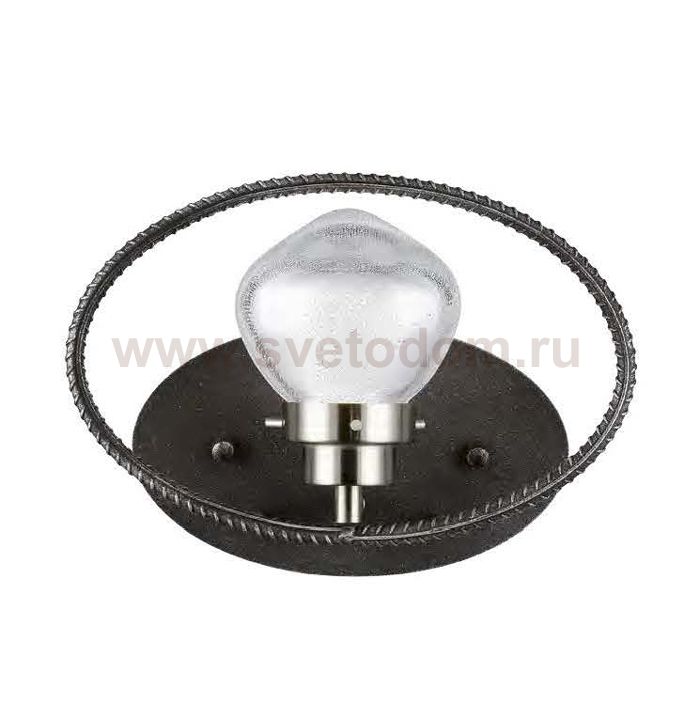 Светильник настенный бра Favourite 1901-1W Lick