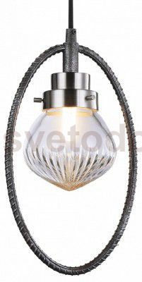 Люстра Favourite 1902-1P Lick