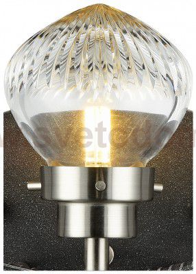 Светильник настенный бра Favourite 1902-1W Lick