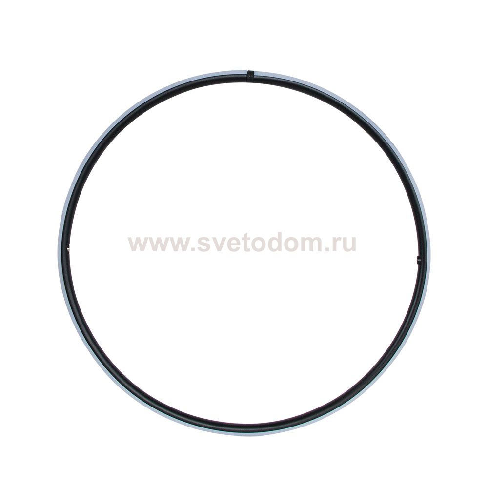 Модульный светильник Divinare FORMICA 1902/06 SP-18