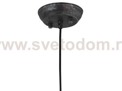 Люстра Favourite 1903-1P Lick