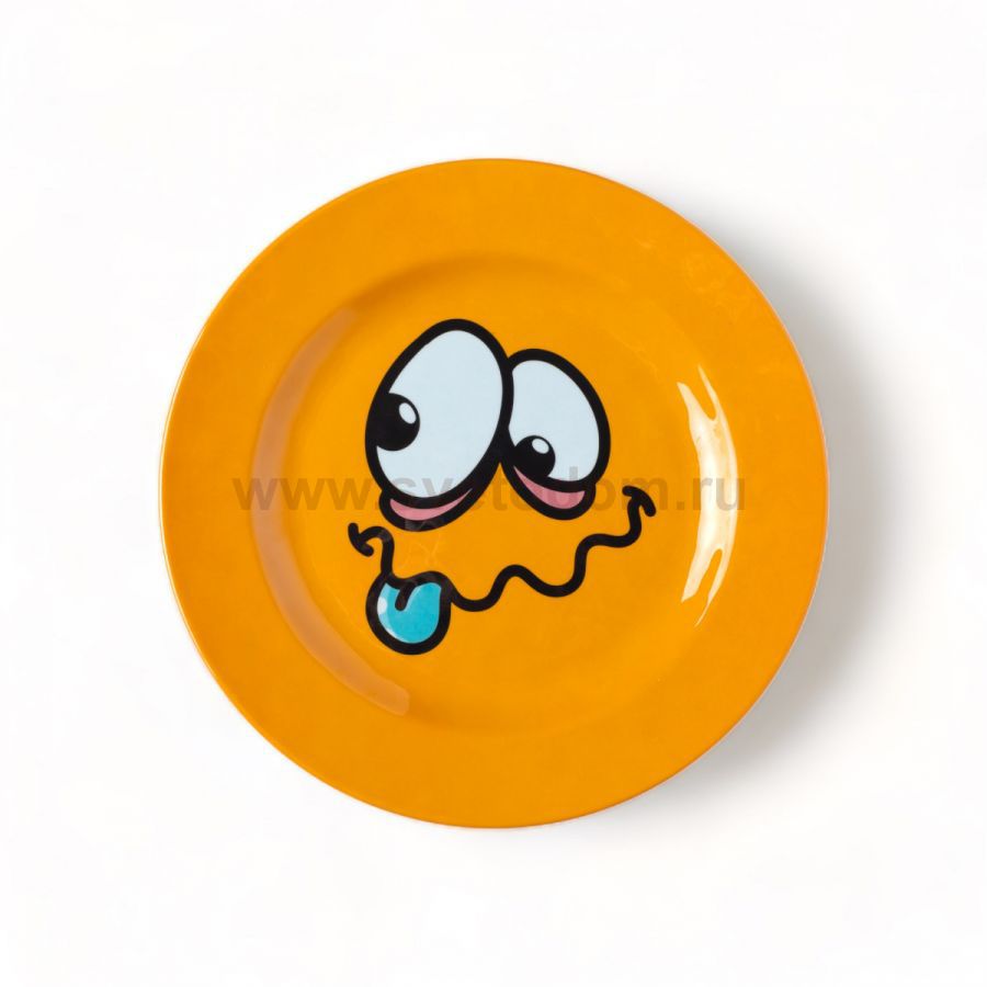 Тарелка Gianni