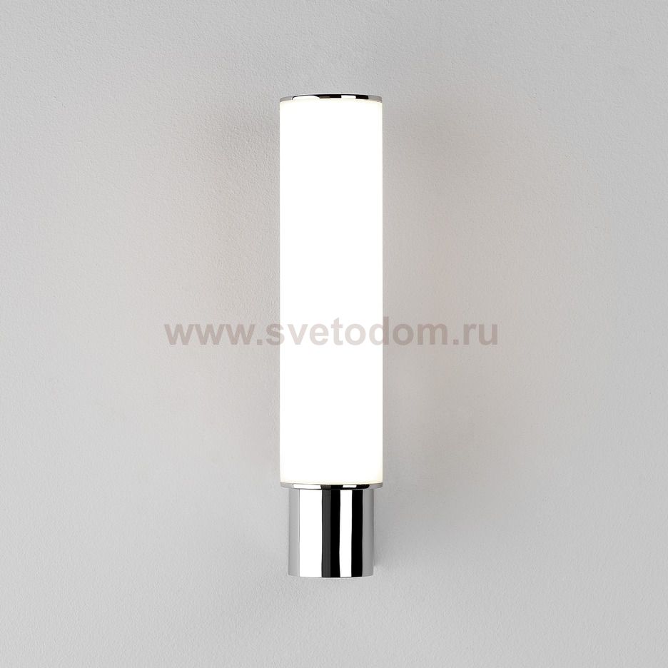 Бра 1060006 Kyoto LED Astro Lighting 8192 ImperiumLoft 190514-01