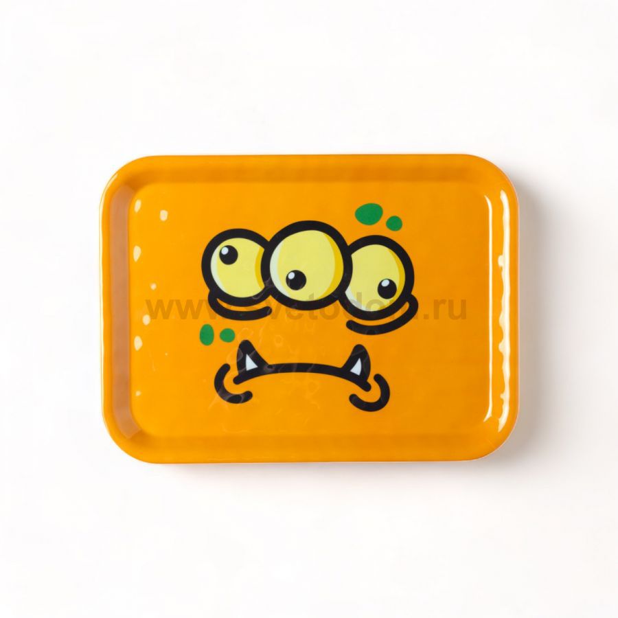 Поднос Alberto