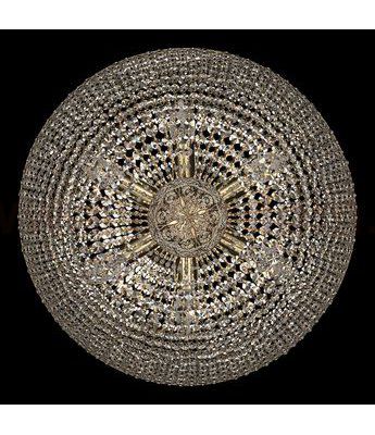 Люстра Bohemia Ivele 19051/H2/70IV G