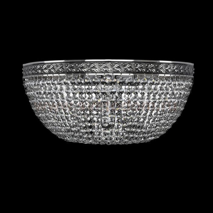 Бра Bohemia Ivele 19051B/35IV NB