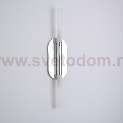 Бра Rousseau Medium Vanity Chromium ImperiumLoft 190588-22