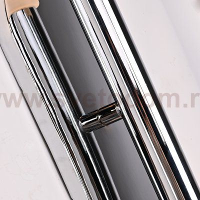 Бра Rousseau Medium Vanity Chromium ImperiumLoft 190588-22