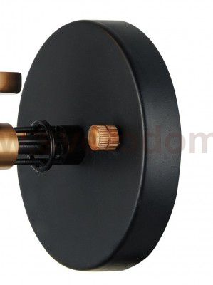 Светильник настенный бра Favourite 1906-1W Angular