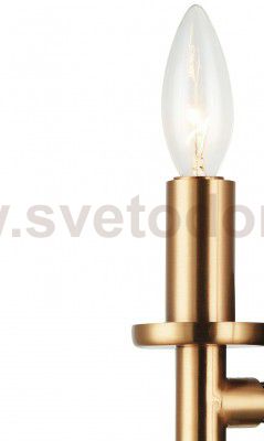 Светильник настенный бра Favourite 1906-1W Angular