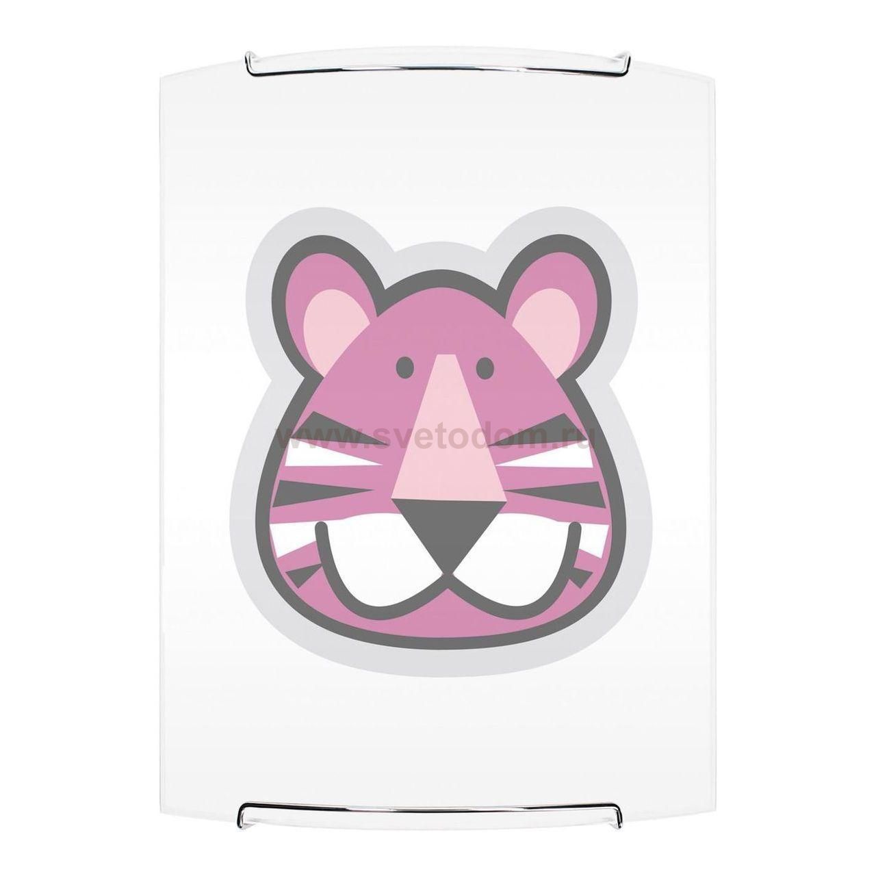 Настенный светильник Britop Lenny 1906060