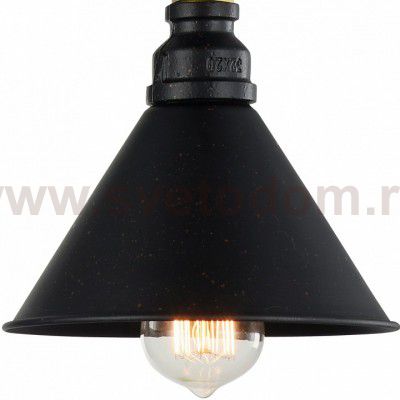 Подвесной светильник Favourite 1907-1P Rubinetto