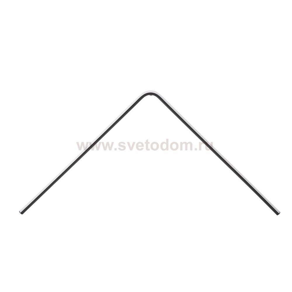 Модульный светильник Divinare FORMICA 1907/06 SP-17