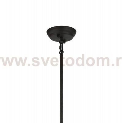 Люстра Favourite 1908-1P Versatile