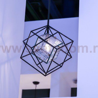 Люстра Favourite 1908-1P Versatile