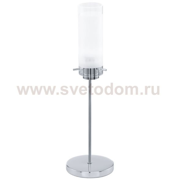 Настольная лампа Eglo 91548 AGGIUS