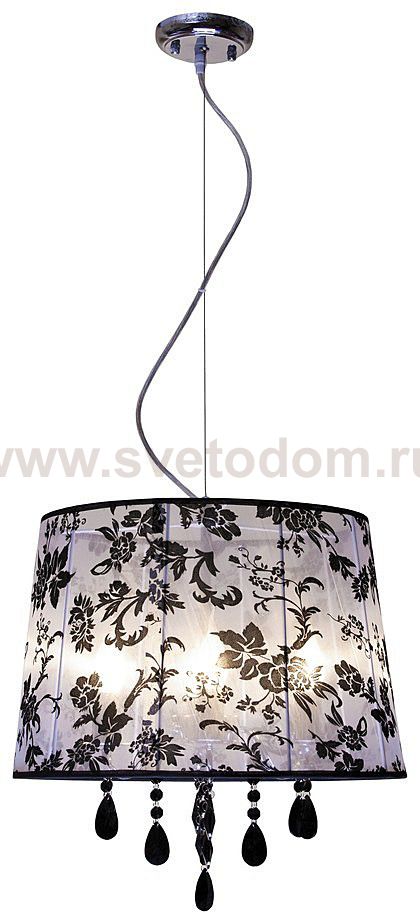 Светильник Velante 191-106-06