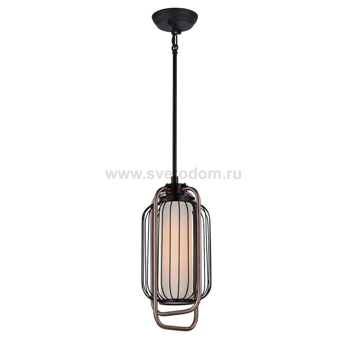 Люстра Favourite 1910-1P Triply