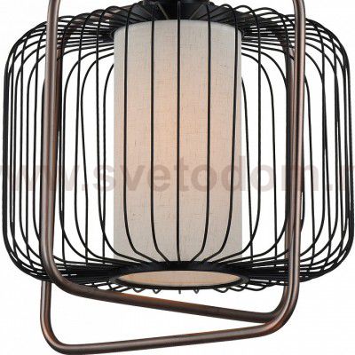 Люстра Favourite 1911-1P Triply