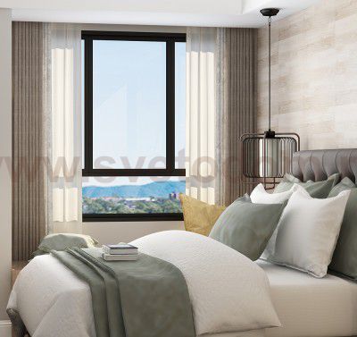 Люстра Favourite 1911-1P Triply