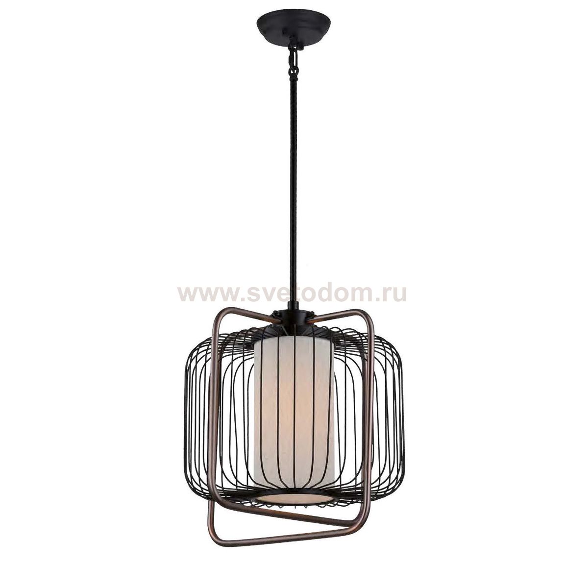 Люстра Favourite 1911-1P Triply